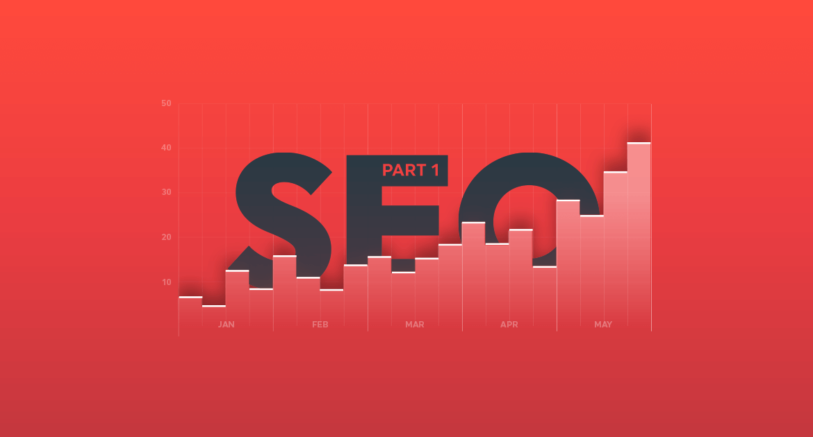 Best SEO Training Institute in Udaipur