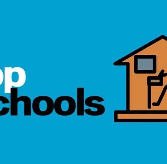 Top 10 Schools in Udaipur