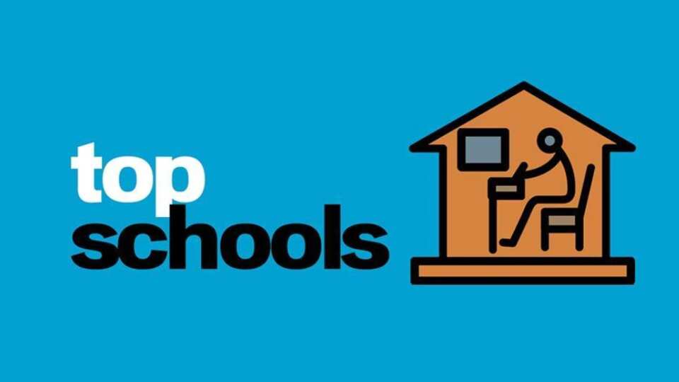 Top 10 Schools in Udaipur