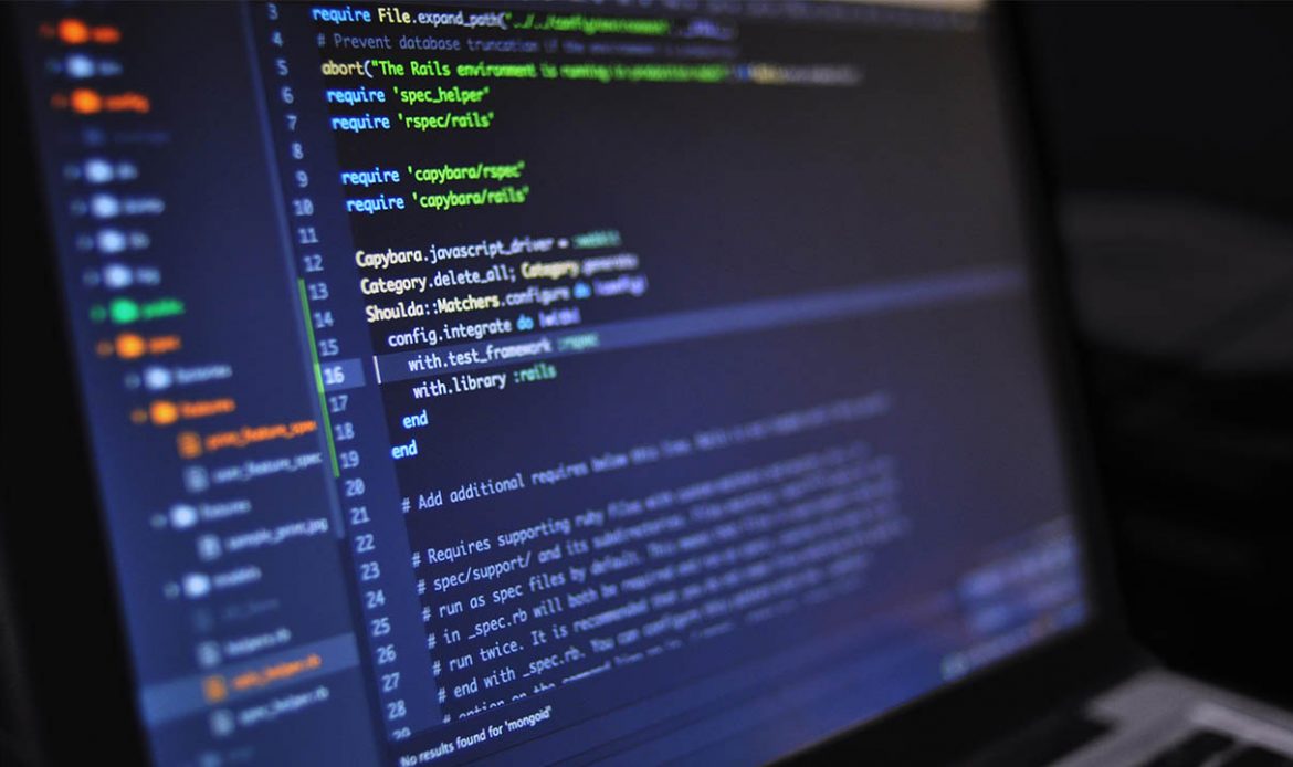 6 tips for finding the right Software Developer