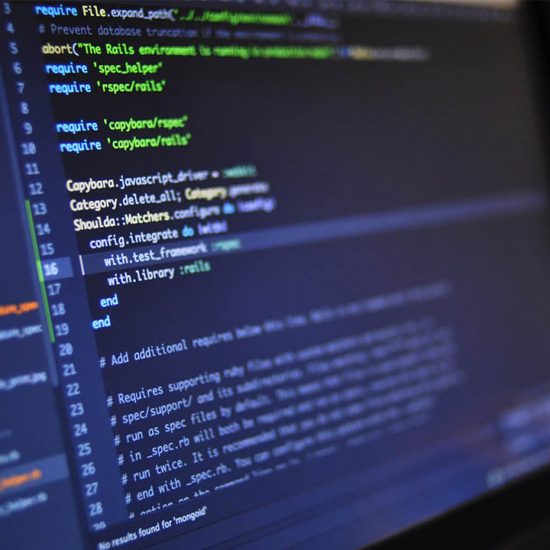 6 tips for finding the right Software Developer