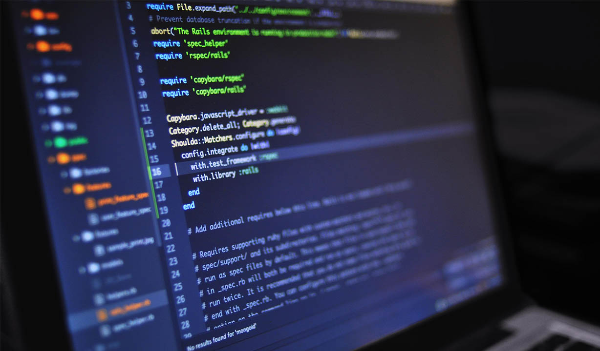 6 tips for finding the right Software Developer