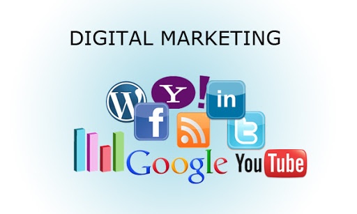 Digital Marketing institute in Chittorgarh