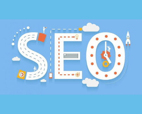 3 Simple SEO tips for a website