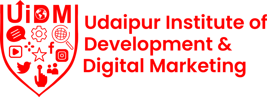 digital marketing courses in bhilwara